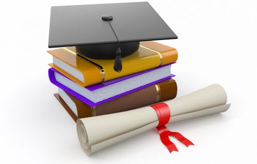 education education