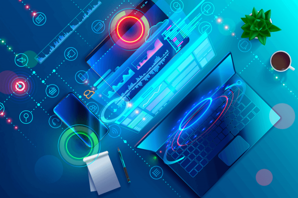 it/software1 it/software1