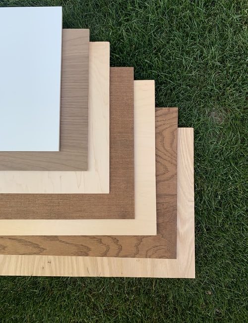 Building material2 building material