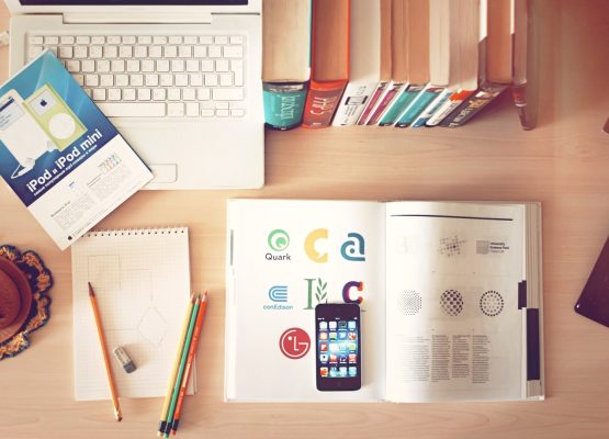 educational institution educational crm