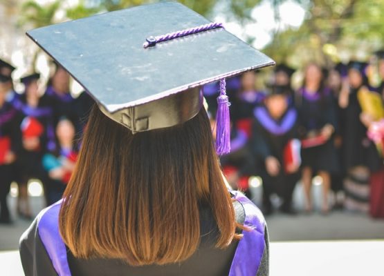 educational institution1 educational crm