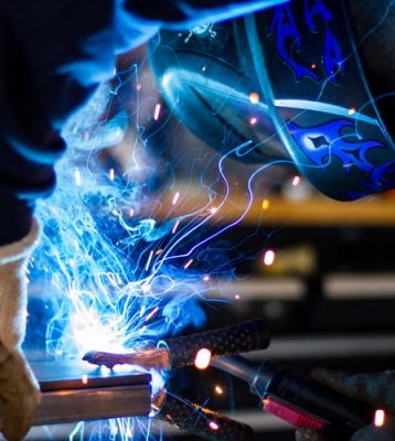 Manufacturing industry1 manufacturing crm