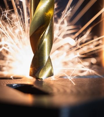 Manufacturing industry3 manufacturing crm
