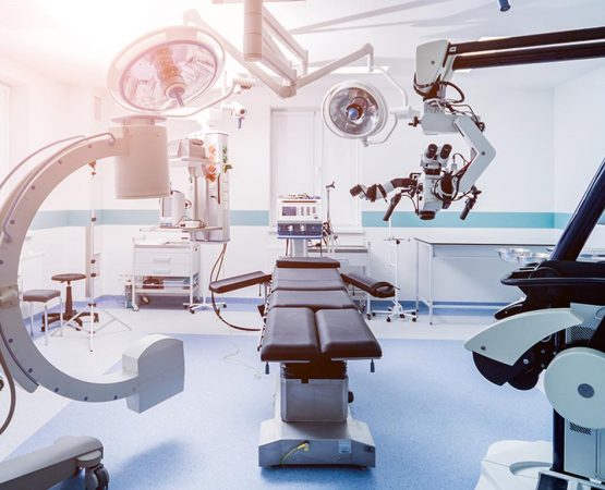 medical industry2 medical crm