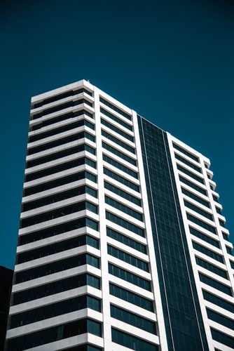 CRM for REal estate industry real estate crm